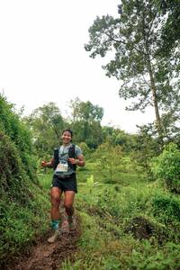 BIB: 417
                            <button type="button" onclick="openModal(24840457)" class="btn btn-primary btn-sm float-right btn-popup" data-toggle="modal" data-target=".modal-high-quality">
                        <i class="fas fa-shopping-cart"></i> Add to Cart
                    </button>
                                            <button type="button" onclick="isThisMe(24840457, true)" class="btn btn-success btn-sm float-right btn-popup btn-isme hidden" data-toggle="tooltip" data-placement="bottom" title="นี่คือรูปของคุณใช่ไหม คลิกที่นี่เพื่อเอาเข้าอัลบั้ม">
                        <i class="fas fa-plus"></i> Add to album
                    </button>
                    <button type="button" onclick="isThisMe(24840457, false)" class="btn btn-warning btn-sm float-right btn-popup btn-isnotme hidden">
                        <i class="fas fa-ban"></i> Remove from album
                    </button>